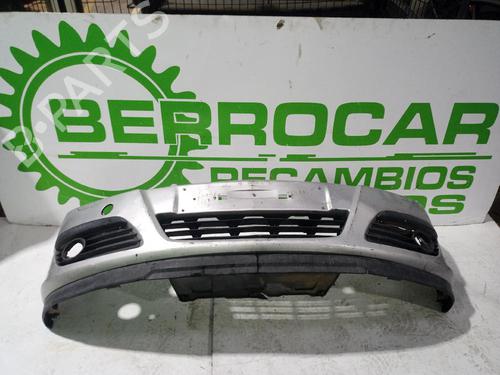 Used Front bumper Front bumper OPEL ASTRA H Saloon (A04) 1.4 (L69) (90 hp) 31551326 31551326