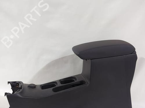 Used Middle console Middle console 38867161 38867161