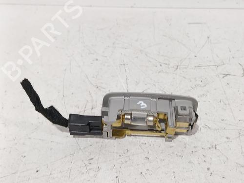 Kabinelys KIA CEED (CD) | BP38864992I8 - Image 3