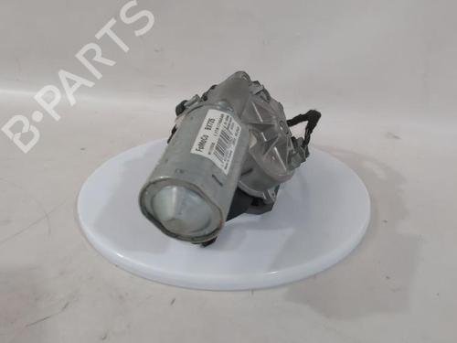 Rear wiper motor FORD PUMA (J2K, CF7) 1.0 EcoBoost | BP33904670M102 - Image 3