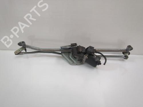 BP31564564M29 main image