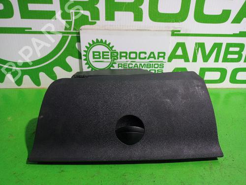 Used Glove box CITROËN C4 I (LC_) [2004-2014]  31675666