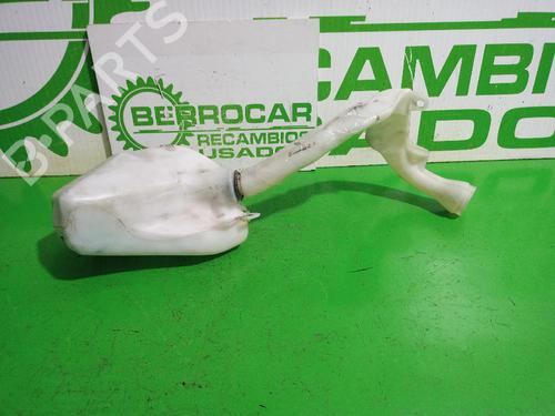 sprinklertank-citroen-c3-ii-hatchback-van-sc_-2010-31542345 main image