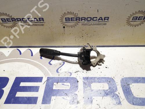 Steering column stalk MERCEDES-BENZ C-CLASS (W203) C 220 CDI (203.006, 203.008) | BP31539461I23 - Image 5