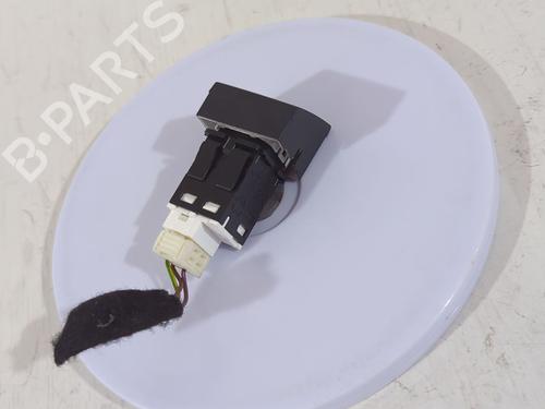 Warning switch PEUGEOT 508 I (8D_) 2.0 BlueHDi 150 | BP39559556I22 - Image 5