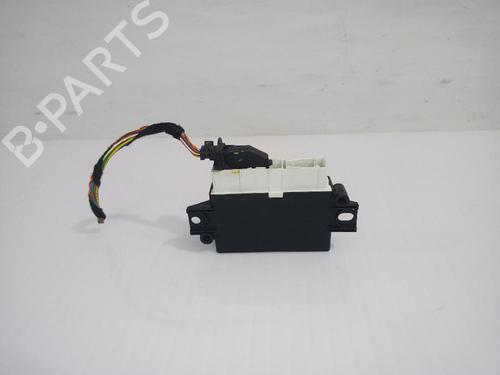 Electronic module SEAT ARONA (KJ7, KJP) 1.0 TSI | BP31556518M83  - Image 5