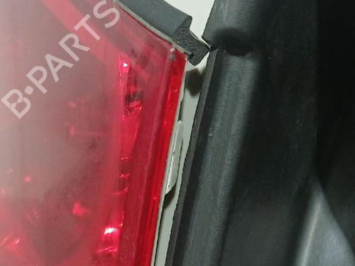 Left taillight OPEL ASTRA H Saloon (A04) 1.7 CDTi (L69) | BP33453657C34 - Image 6
