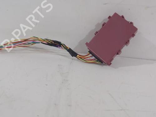 Electronic module TOYOTA COROLLA Estate (_E21_) 1.8 Hybrid (ZWE211W) | BP31563083M83 - Image 3