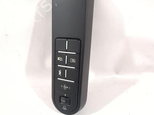 Used Switch Switch 38865153 38865153