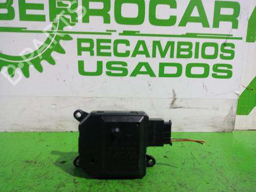 Used Fuel door actuator Fuel door actuator 31549921 31549921