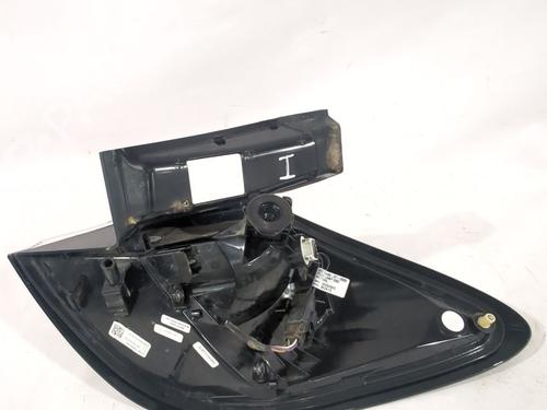 Venstre baglygte FORD PUMA (J2K, CF7) 1.0 EcoBoost | BP38864421C34 - Image 4