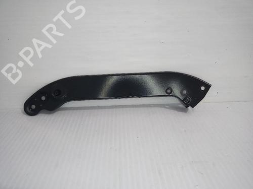 left-headlight-support-vw-touran-5t1-2015-31555629 main image