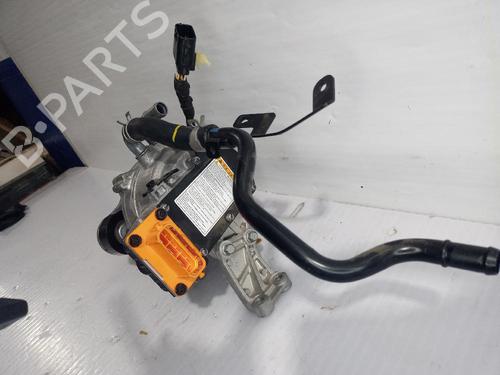 Alternator KIA NIRO II (SG2) 1.6 GDi Hybrid | BP31556079M7 - Image 3