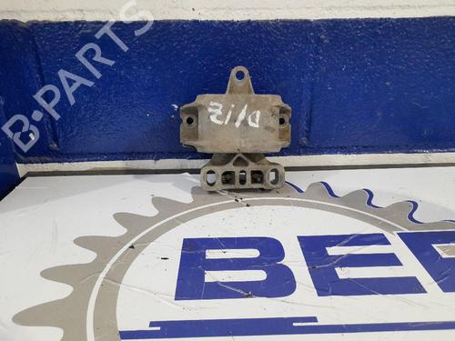 Used Support SKODA OCTAVIA I (1U2) 1.4 (60 hp) 31673643