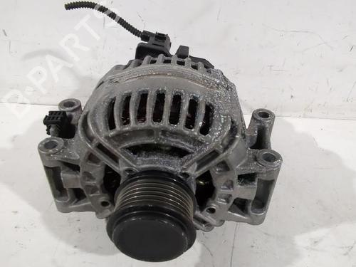 Used Alternator Alternator 32462955 32462955