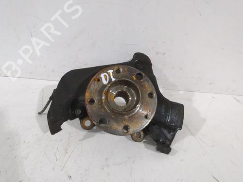 BP32463522M25 main image