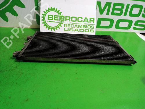 AC radiator RENAULT KANGOO (KC0/1_) 1.5 dCi | BP31548088M32 - Image 2