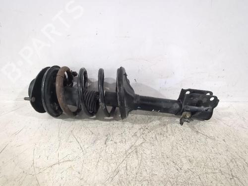 Used Left front shock absorber HYUNDAI TUCSON (JM) 2.0 CRDi (113 hp) 32462574