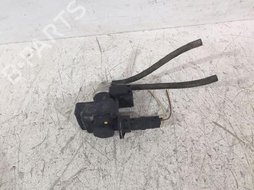 Used Electronic sensor Electronic sensor HYUNDAI TUCSON (JM) 2.0 CRDi (113 hp) 32462563 32462563