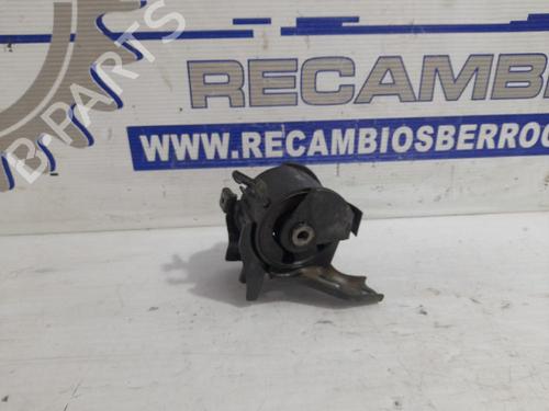 Used Engine mount Engine mount KIA SPORTAGE II (JE_, KM_) [2004-2011] 31673896 31673896