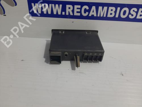 Other IVECO DAILY VI Van | BP38861071O1 - Image 4