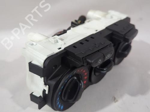 Climate control OPEL CORSA E (X15) 1.4 (08, 68) | BP33746969I5 - Image 2