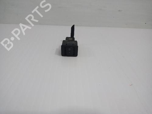 Used Headlight switch SEAT ARONA (KJ7, KJP) 1.0 TSI (110 hp) 31556432