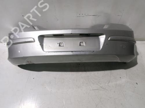 BP32466010C8 main image