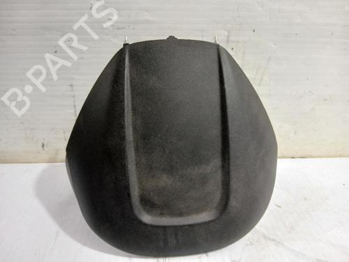 other-peugeot-bipper-tepee-2008-31562394 main image