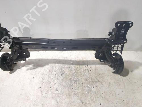 BP31567139M2 main image