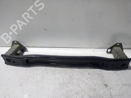 rear-bumper-reinforcement-jeep-avenger-j2-2022-39105330 main image