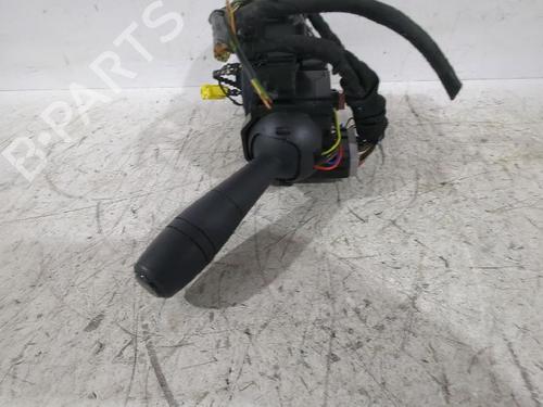 Switch DACIA SANDERO II 1.5 dCi | BP31566717I30  - Image 5