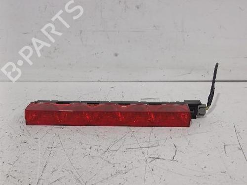 Used Rear center light Rear center light FORD FOCUS II Saloon (DB_, FCH, DH) 1.6 TDCi (90 hp) 33746116 33746116