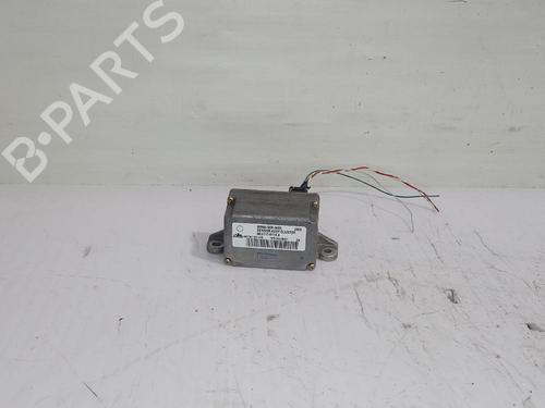 Used Electronic sensor HONDA ACCORD VII (CL, CN) 2.2 i-CTDi (CN1) (140 hp) 31557604