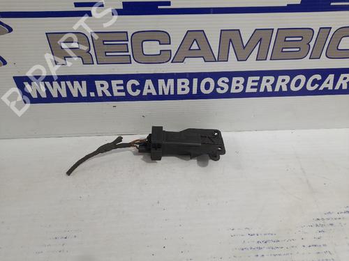 Electronic module SEAT IBIZA IV ST (6J8, 6P8) | BP31673748M83 - Image 3