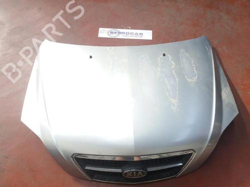 BP31569113C1 main image