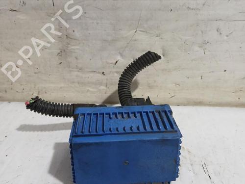 Used Electronic module Electronic module OPEL CORSA D (S07) 1.3 CDTI (L08, L68) (75 hp) 31563592 31563592