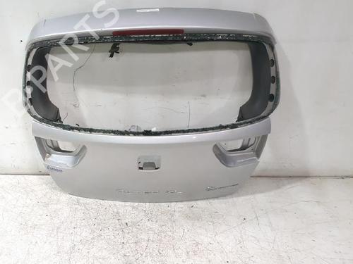 tailgate-seat-altea-xl-5p5-5p8-2006-2007-2008-2009-2010-2011-2012-2013-2014-2015-31548827 main image