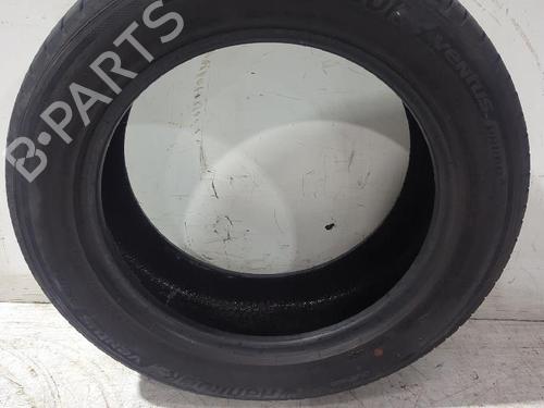 Used Other Other OPEL ASTRA H Saloon (A04) 1.7 CDTi (L69) (101 hp) 33735183 33735183