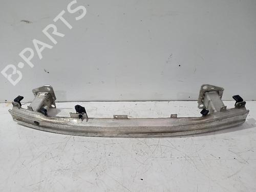 Used Front bumper reinforcement RENAULT MEGANE IV Saloon 1.3 TCe 115 (LVN9) (116 hp) 31558346
