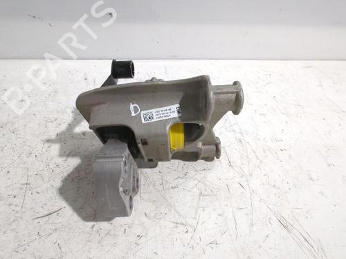 Used Engine mount FORD PUMA (J2K, CF7) 1.0 EcoBoost (125 hp) 32464948