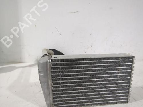 Varmeapparat RENAULT MEGANE II (BM0/1_, CM0/1_) 1.9 dCi (BM0G, CM0G) (120 hp) 32465824