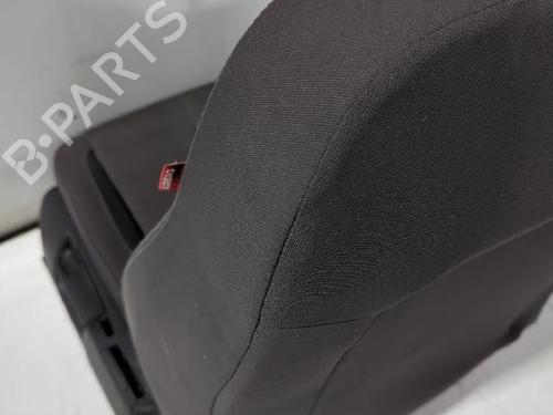 Left front seat SEAT EXEO (3R2) 1.8 TSI | BP36000930C15 - Image 6