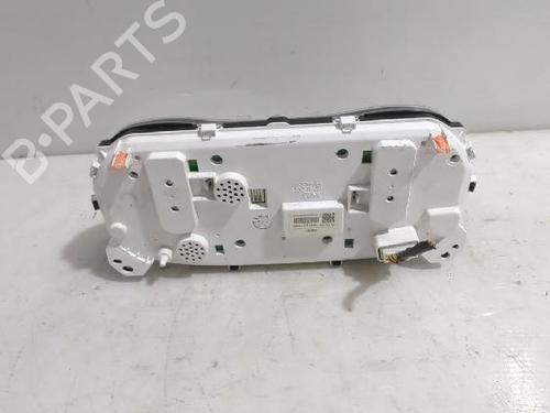 Instrument cluster SUZUKI SX4 S-Cross (JY) 1.4 T AllGrip (AKK414) | BP32462308C47  - Image 5