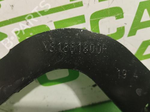 bremsepedal RENAULT ESPACE IV (JK0/1_) | BP31674891I19 - Image 3