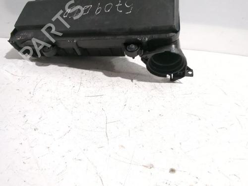 Support CITROËN C1 (PM_, PN_) 1.4 HDi | BP32464373C155  - Image 5