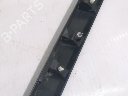 Andre RENAULT TRAFIC III Bus (JG_) 1.6 dCi 95 (JGMR, JGMJ) | BP38863624O1 - Image 5