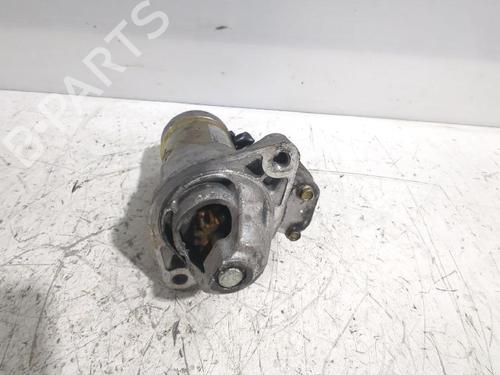 Starter OPEL ASTRA H (A04) 1.7 CDTI (L48) | BP32465998M8