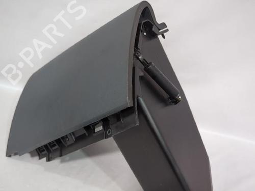 Used Glove box Glove box MITSUBISHI COLT VI (Z3_A, Z2_A) 1.1 (Z31A, Z32A) (75 hp) 34207255 34207255