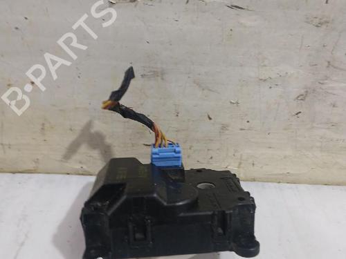 Used Electronic module Electronic module KIA CARENS III MPV (UN) 2.0 CRDi 140 (140 hp) 31564074 31564074